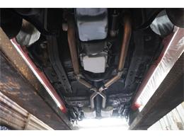1980 Pontiac Firebird Trans Am (CC-2099586) for sale in Fort Myers, Florida