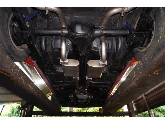 1980 Pontiac Firebird Trans Am (CC-2099586) for sale in Fort Myers, Florida
