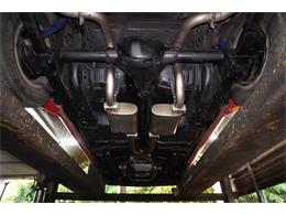 1980 Pontiac Firebird Trans Am (CC-2099586) for sale in Fort Myers, Florida