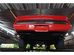 1980 Pontiac Firebird Trans Am (CC-2099586) for sale in Fort Myers, Florida