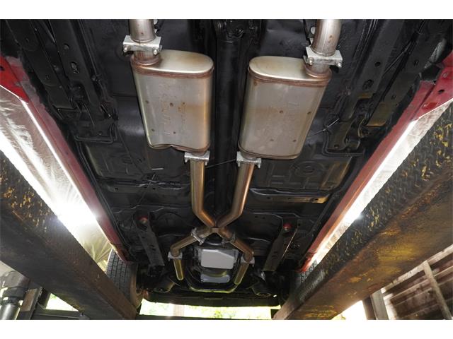 1980 Pontiac Firebird Trans Am (CC-2099586) for sale in Fort Myers, Florida