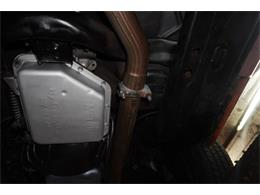1980 Pontiac Firebird Trans Am (CC-2099586) for sale in Fort Myers, Florida