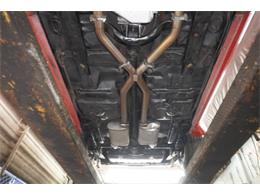 1980 Pontiac Firebird Trans Am (CC-2099586) for sale in Fort Myers, Florida