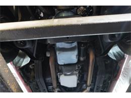 1980 Pontiac Firebird Trans Am (CC-2099586) for sale in Fort Myers, Florida