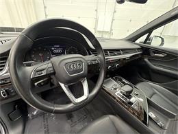 2017 Audi Q7 (CC-2099588) for sale in Spring City, Pennsylvania