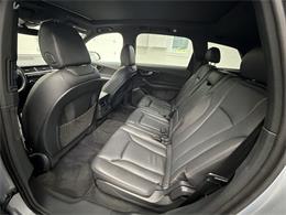 2017 Audi Q7 (CC-2099588) for sale in Spring City, Pennsylvania