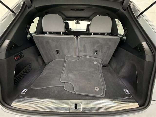 2017 Audi Q7 (CC-2099588) for sale in Spring City, Pennsylvania