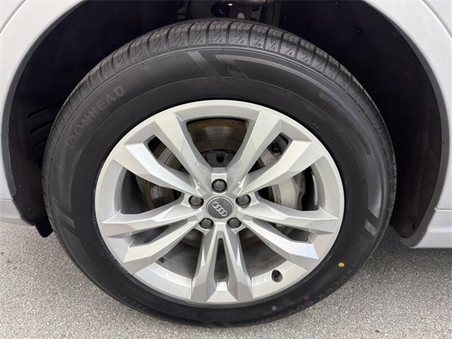 2017 Audi Q7 (CC-2099588) for sale in Spring City, Pennsylvania
