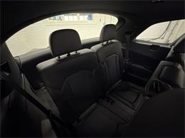2017 Audi Q7 (CC-2099588) for sale in Spring City, Pennsylvania