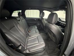 2017 Audi Q7 (CC-2099588) for sale in Spring City, Pennsylvania