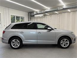 2017 Audi Q7 (CC-2099588) for sale in Spring City, Pennsylvania