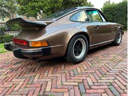 1976 Porsche 911 (CC-2099589) for sale in Jacksonville, Florida