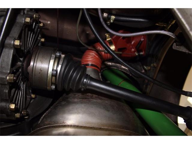 1976 Porsche 911 (CC-2099589) for sale in Jacksonville, Florida