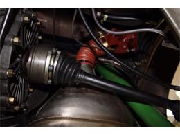 1976 Porsche 911 (CC-2099589) for sale in Jacksonville, Florida
