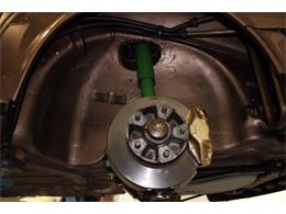 1976 Porsche 911 (CC-2099589) for sale in Jacksonville, Florida