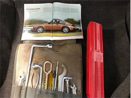 1976 Porsche 911 (CC-2099589) for sale in Jacksonville, Florida