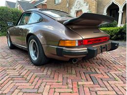 1976 Porsche 911 (CC-2099589) for sale in Jacksonville, Florida