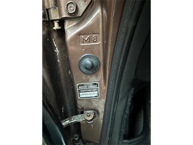 1976 Porsche 911 (CC-2099589) for sale in Jacksonville, Florida