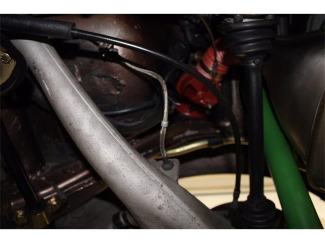 1976 Porsche 911 (CC-2099589) for sale in Jacksonville, Florida