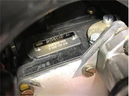 1976 Porsche 911 (CC-2099589) for sale in Jacksonville, Florida