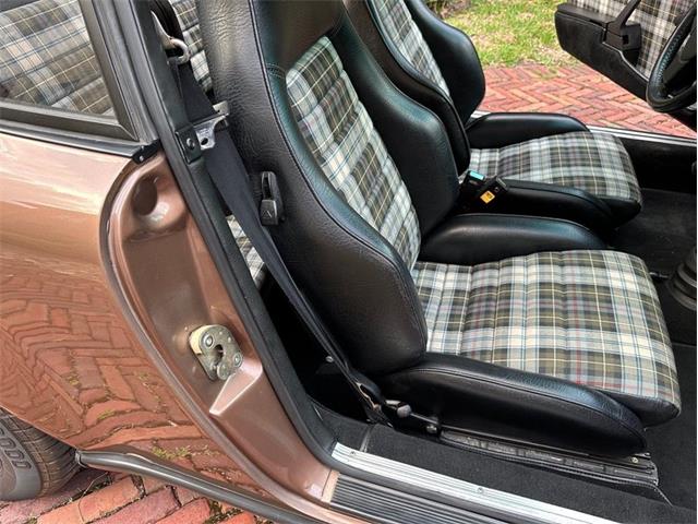 1976 Porsche 911 (CC-2099589) for sale in Jacksonville, Florida