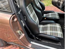 1976 Porsche 911 (CC-2099589) for sale in Jacksonville, Florida