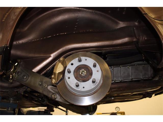 1976 Porsche 911 (CC-2099589) for sale in Jacksonville, Florida