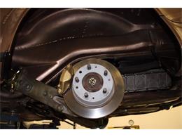 1976 Porsche 911 (CC-2099589) for sale in Jacksonville, Florida