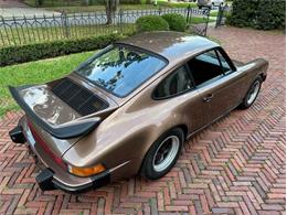 1976 Porsche 911 (CC-2099589) for sale in Jacksonville, Florida