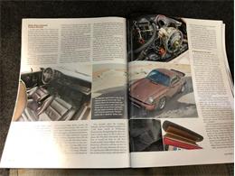 1976 Porsche 911 (CC-2099589) for sale in Jacksonville, Florida