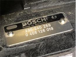 1976 Porsche 911 (CC-2099589) for sale in Jacksonville, Florida