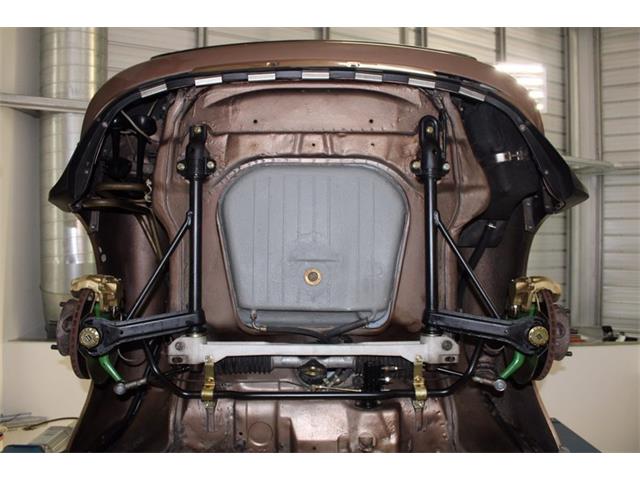 1976 Porsche 911 (CC-2099589) for sale in Jacksonville, Florida