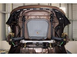 1976 Porsche 911 (CC-2099589) for sale in Jacksonville, Florida