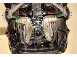 1976 Porsche 911 (CC-2099589) for sale in Jacksonville, Florida