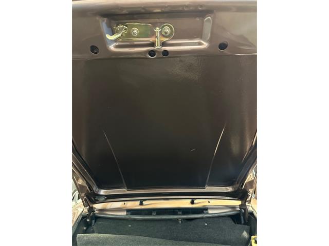 1976 Porsche 911 (CC-2099589) for sale in Jacksonville, Florida