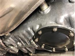 1976 Porsche 911 (CC-2099589) for sale in Jacksonville, Florida