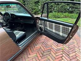 1976 Porsche 911 (CC-2099589) for sale in Jacksonville, Florida