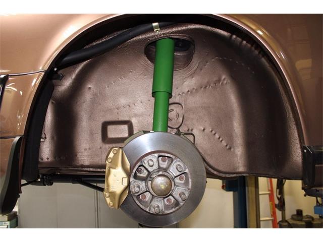 1976 Porsche 911 (CC-2099589) for sale in Jacksonville, Florida
