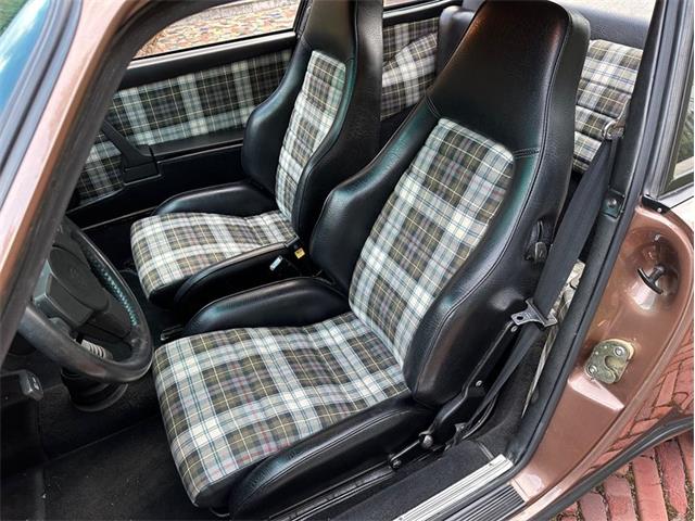 1976 Porsche 911 (CC-2099589) for sale in Jacksonville, Florida