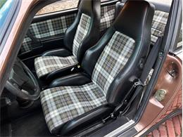 1976 Porsche 911 (CC-2099589) for sale in Jacksonville, Florida