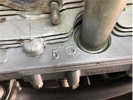 1976 Porsche 911 (CC-2099589) for sale in Jacksonville, Florida