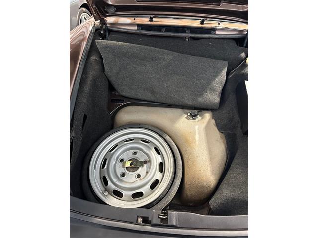 1976 Porsche 911 (CC-2099589) for sale in Jacksonville, Florida