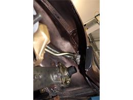 1976 Porsche 911 (CC-2099589) for sale in Jacksonville, Florida