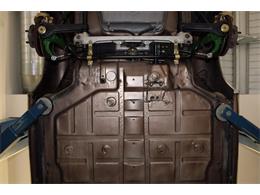 1976 Porsche 911 (CC-2099589) for sale in Jacksonville, Florida