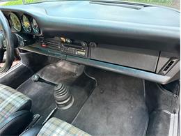 1976 Porsche 911 (CC-2099589) for sale in Jacksonville, Florida