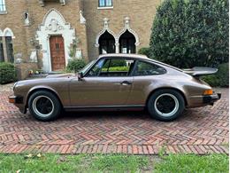 1976 Porsche 911 (CC-2099589) for sale in Jacksonville, Florida