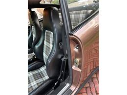 1976 Porsche 911 (CC-2099589) for sale in Jacksonville, Florida