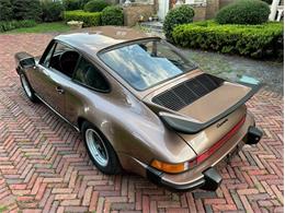 1976 Porsche 911 (CC-2099589) for sale in Jacksonville, Florida
