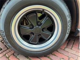 1976 Porsche 911 (CC-2099589) for sale in Jacksonville, Florida