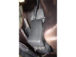 1976 Porsche 911 (CC-2099589) for sale in Jacksonville, Florida